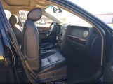 Lincoln Mkz 3LNHM26T27R622450 снимка