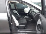 Nissan Rogue Sv 5N1AT2MV3GC795627 снимка