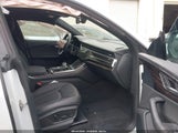 Audi Q8 Prestige 55 Tfsi Quattro Tiptronic WA1FVAF14MD035442 fotografie