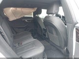 Audi Q8 Prestige 55 Tfsi Quattro Tiptronic WA1FVAF14MD035442 снимка