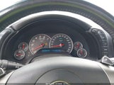 Chevrolet Corvette 1G1YY25W085119047 снимка