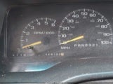 GMC Sierra  Classic Sl 1GTGC33R4YF510216 снимка