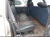 GMC Sierra  Classic Sl 1GTGC33R4YF510216 снимка
