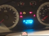 Ford Escape Xlt 1FMCU93G29KA38129 снимка