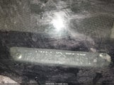 Ford Escape Xlt 1FMCU93G29KA38129 снимка