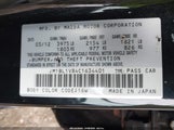 Mazda Mazda3 I Touring JM1BL1V84C1634401 снимка