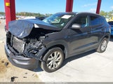 Hyundai Tucson Value KM8J33A43LU265096 снимка