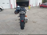 Yamaha Fzs10 JYARN07E83A006987 снимка