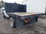 Ford F-450 Xl/Xlt 1FDXF46Y15EB79477 photo