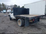 Ford F-450 Xl/Xlt 1FDXF46Y15EB79477 photo