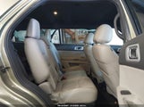 Ford Explorer Limited 1FM5K8F83DGA22658 снимка