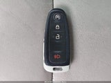 Ford Explorer Limited 1FM5K8F83DGA22658 снимка