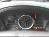 Ford Explorer Limited 1FM5K8F83DGA22658 снимка