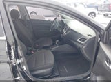 Hyundai Accent Se 3KPC24A68ME151120 снимка