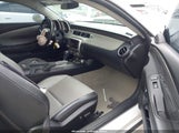 Chevrolet Camaro 2Lt 2G1FC1E33E9153648 fotografie