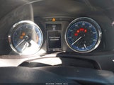 Toyota Corolla Se 5YFBURHE6JP800813 снимка