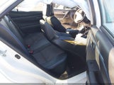Toyota Corolla Se 5YFBURHE6JP800813 снимка