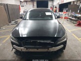 Hyundai Genesis 3.8 KMHGN4JE7FU018266 снимка