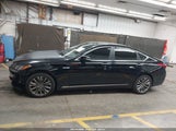 Hyundai Genesis 3.8 KMHGN4JE7FU018266 снимка