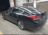 Hyundai Genesis 3.8 KMHGN4JE7FU018266 снимка