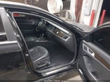 Hyundai Genesis 3.8 KMHGN4JE7FU018266 снимка