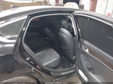 Hyundai Genesis 3.8 KMHGN4JE7FU018266 снимка