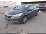 Kia Forte Lx KNAFX4A62G5441624 снимка