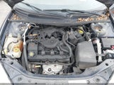Chrysler Sebring Lxi 1C3EL55R74N198428 снимка