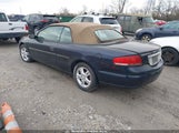 Chrysler Sebring Lxi 1C3EL55R74N198428 снимка