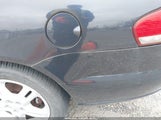 Chrysler Sebring Lxi 1C3EL55R74N198428 снимка
