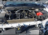 Ford Ranger Xl 1FTER4EH2MLD55502 снимка