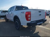 Ford Ranger Xl 1FTER4EH2MLD55502 снимка