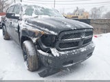 Ram  Big Horn 4X4 5'7 Box 1C6RR7LT2JS276222 снимка
