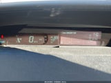 Toyota Prius Iii JTDKN3DU0A5187589 снимка