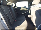 Toyota Prius Iii JTDKN3DU0A5187589 снимка