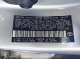 Toyota Prius Iii JTDKN3DU0A5187589 снимка