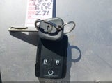 Chevrolet Silverado 2500Hd Lt 1GC1KVEG4GF272253 photo