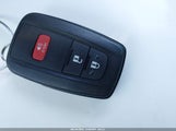 Toyota C-Hr Xle JTNKHMBXXK1038458 fotografie
