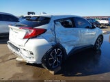 Toyota C-Hr Xle JTNKHMBXXK1038458 photo