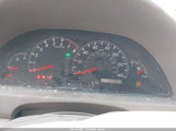 Toyota Camry Le 4T1BE32K85U019773 снимка