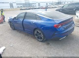 Kia K5 Gt-Line 5XXG64J2XRG259174 photo