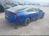 Kia K5 Gt-Line 5XXG64J2XRG259174 fotografie