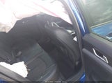Kia K5 Gt-Line 5XXG64J2XRG259174 photo