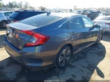 Honda Civic Ex-T 2HGFC1F30GH636241 снимка