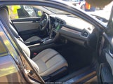 Honda Civic Ex-T 2HGFC1F30GH636241 снимка