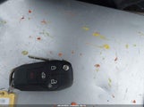 Ford Transit Connect Xl NM0LS7E28K1431688 снимка