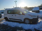 Ford Transit Connect Xl NM0LS7E28K1431688 снимка