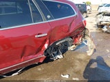 Buick Enclave Leather 5GAKRBKD0GJ233800 снимка
