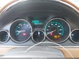 Buick Enclave Leather 5GAKRBKD0GJ233800 снимка