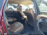 Buick Enclave Leather 5GAKRBKD0GJ233800 снимка
